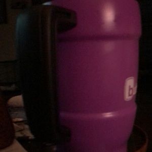 Meet your Posher, Marlana